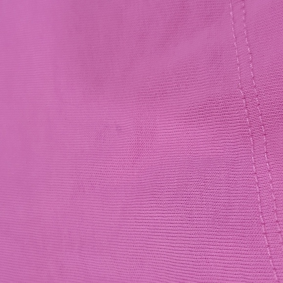 H&M 10 Pack Cotton Jersey Camisole Tops & Pull On Shorts Size 3/4T - Picture 15 of 15